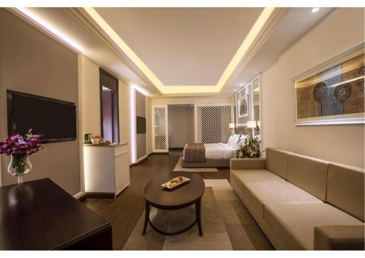 Singhania Sarovar Portico Rāipur Dış mekan fotoğraf