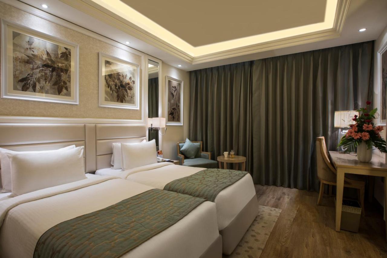 Singhania Sarovar Portico Rāipur Dış mekan fotoğraf