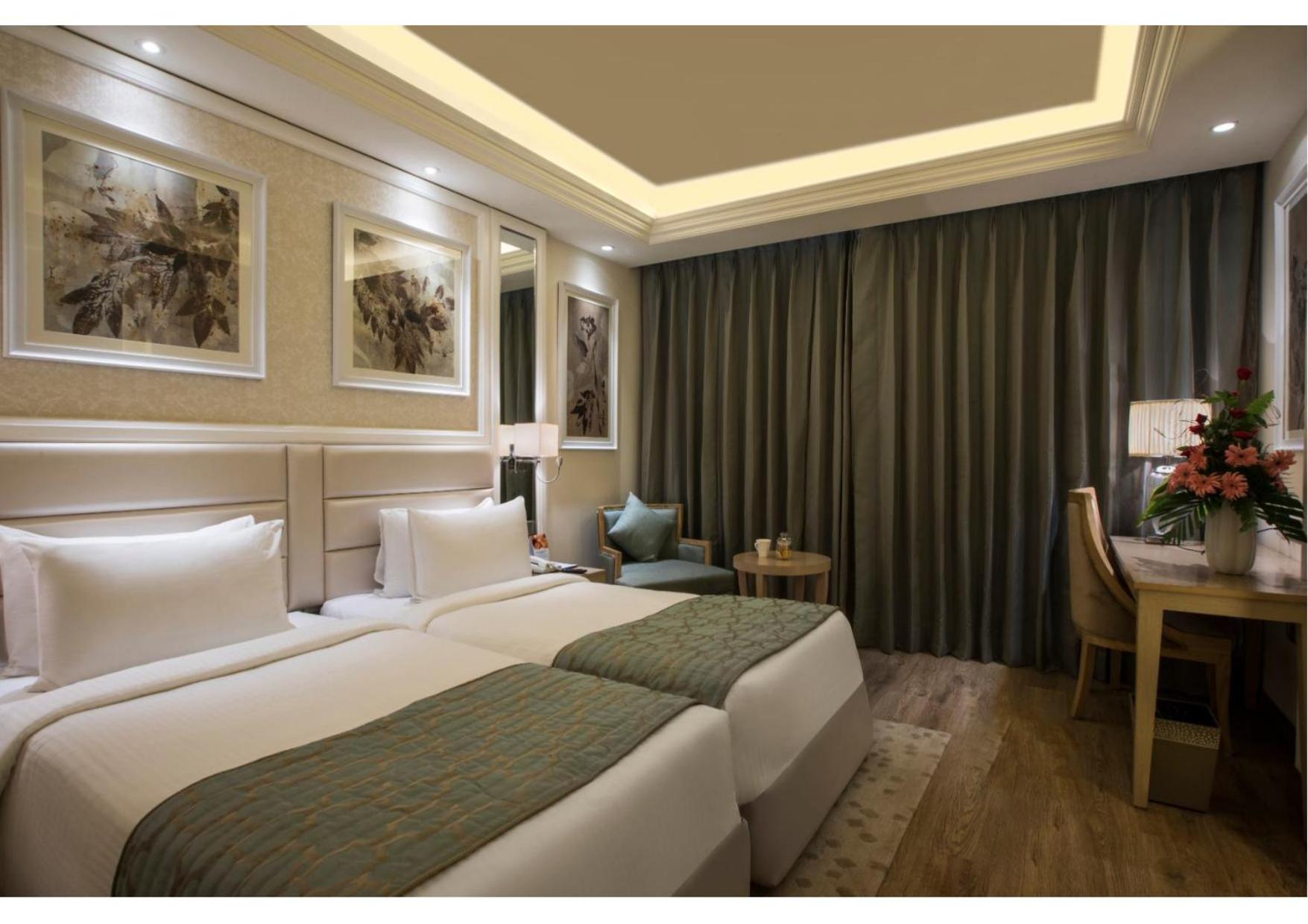 Singhania Sarovar Portico Rāipur Dış mekan fotoğraf