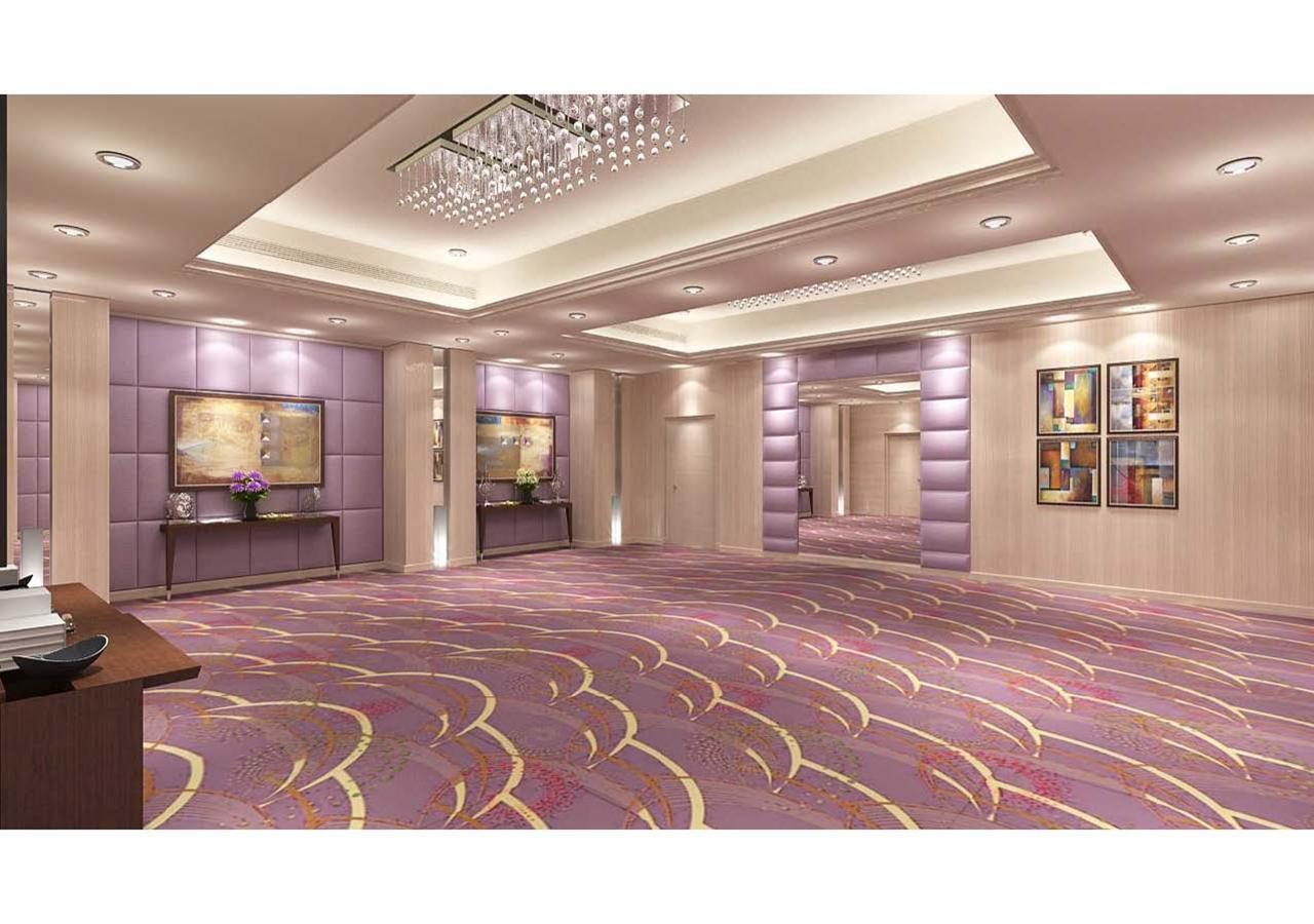 Singhania Sarovar Portico Rāipur Dış mekan fotoğraf
