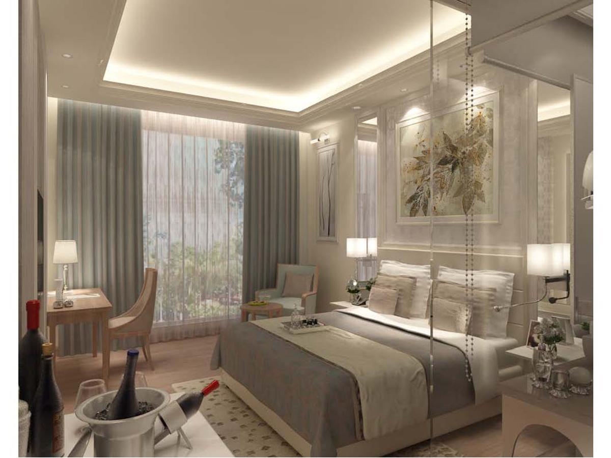 Singhania Sarovar Portico Rāipur Dış mekan fotoğraf